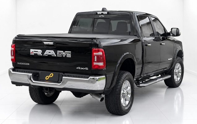 imagem-https://www.socarrao.com.br/sc-vehicle-images-prod/3682129/1789163116301-b1e0a5f0-3398-47ec-acc8-6895783fea05.jpg