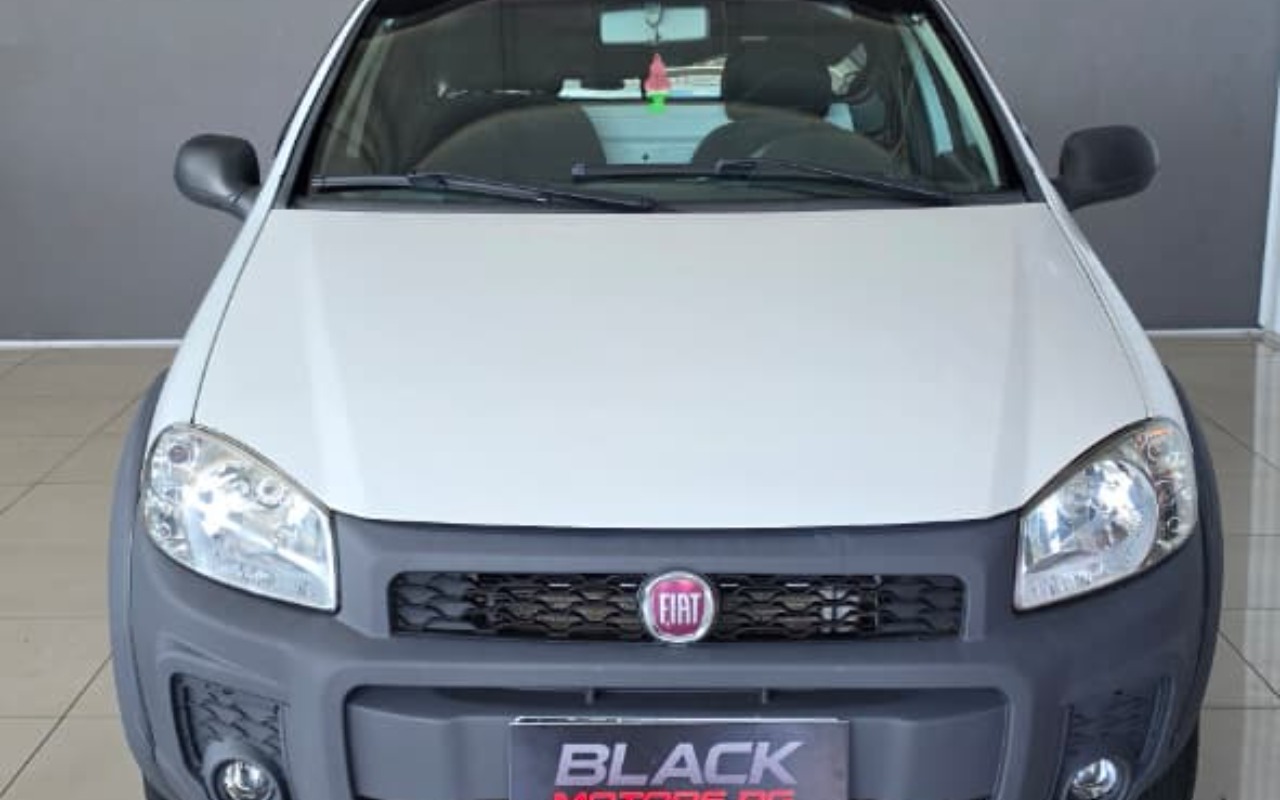 imagem-https://www.socarrao.com.br/sc-vehicle-images-prod/3682773/1788663116962-V2hhdHNBcHAgSW1hZ2UgMjAyNi0wOS0wMiBhdCAxNi4xNS4zMiAoMSkuanBlZw.jpeg