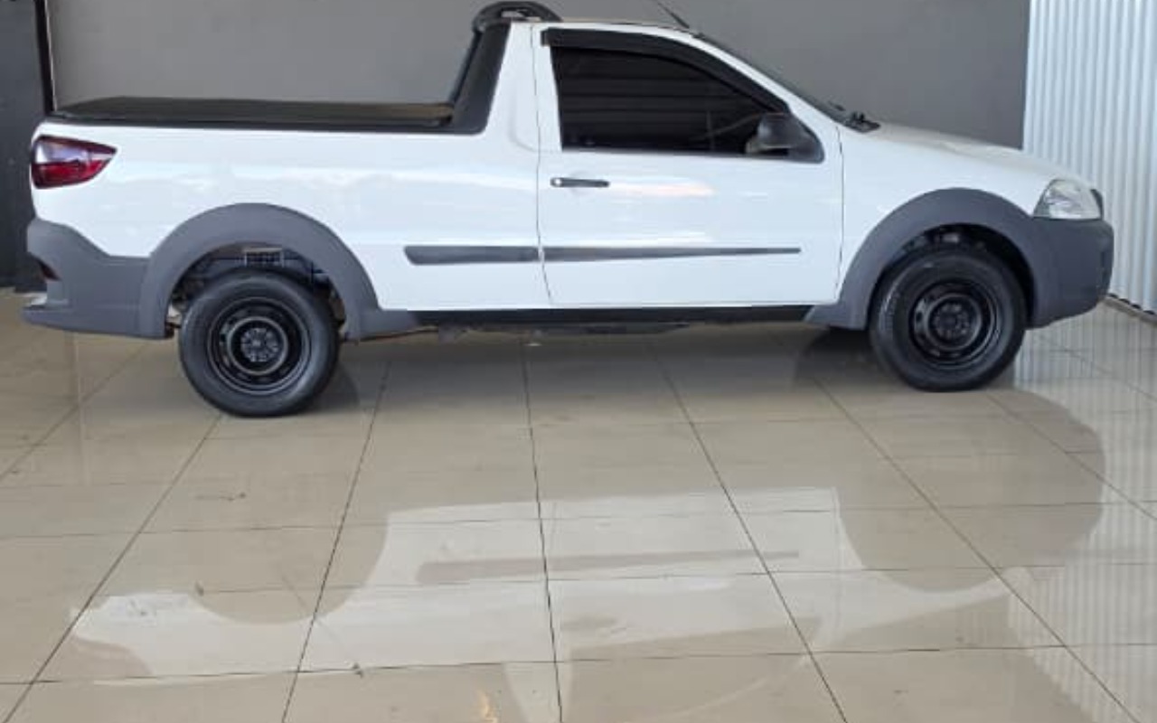 imagem-https://www.socarrao.com.br/sc-vehicle-images-prod/3682773/1788663117048-V2hhdHNBcHAgSW1hZ2UgMjAyNi0wOS0wMiBhdCAxNi4xNS4zMyAoMSkuanBlZw.jpeg