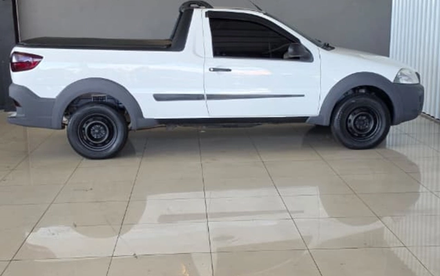 imagem-https://www.socarrao.com.br/sc-vehicle-images-prod/3682773/1788663117048-V2hhdHNBcHAgSW1hZ2UgMjAyNi0wOS0wMiBhdCAxNi4xNS4zMyAoMSkuanBlZw.jpeg
