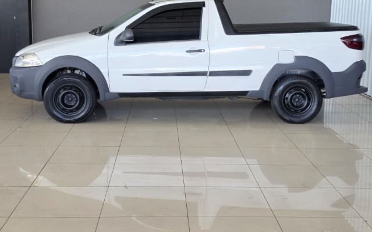 imagem-https://www.socarrao.com.br/sc-vehicle-images-prod/3682773/1788663117134-V2hhdHNBcHAgSW1hZ2UgMjAyNi0wOS0wMiBhdCAxNi4xNS4zMy5qcGVn.jpeg