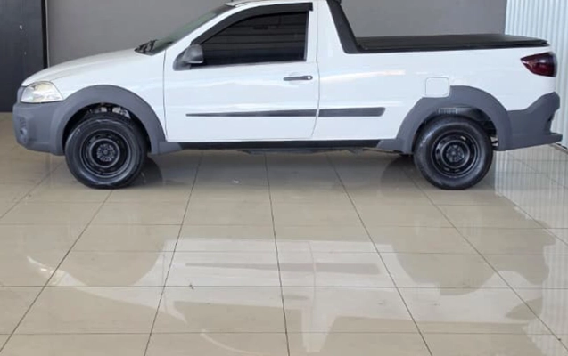 imagem-https://www.socarrao.com.br/sc-vehicle-images-prod/3682773/1788663117134-V2hhdHNBcHAgSW1hZ2UgMjAyNi0wOS0wMiBhdCAxNi4xNS4zMy5qcGVn.jpeg