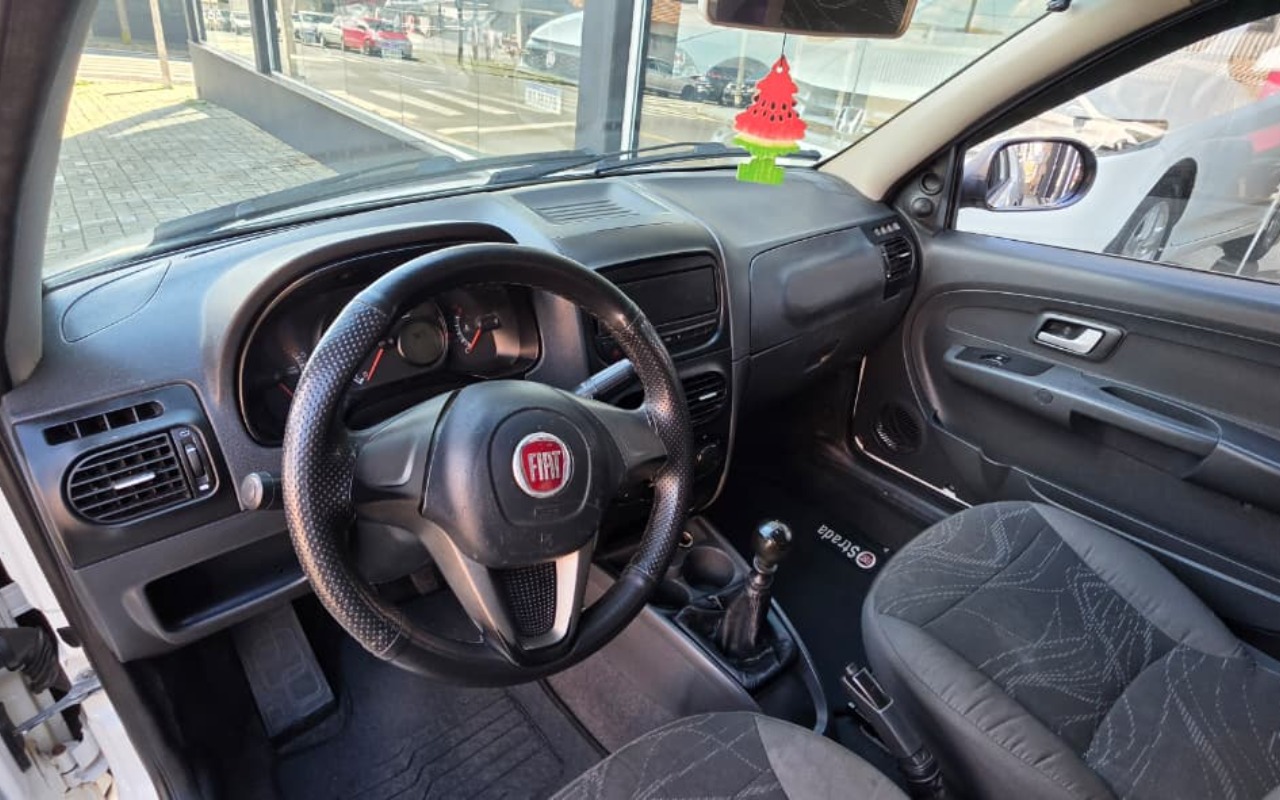 imagem-https://www.socarrao.com.br/sc-vehicle-images-prod/3682773/1788663117552-V2hhdHNBcHAgSW1hZ2UgMjAyNi0wOS0wMiBhdCAxNi4xNS4zOCAoMSkuanBlZw.jpeg