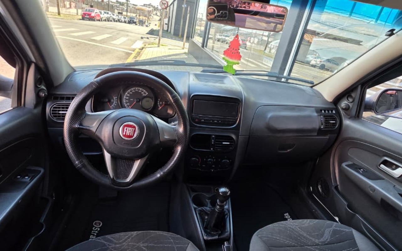 imagem-https://www.socarrao.com.br/sc-vehicle-images-prod/3682773/1788663117754-V2hhdHNBcHAgSW1hZ2UgMjAyNi0wOS0wMiBhdCAxNi4xNS40NS5qcGVn.jpeg