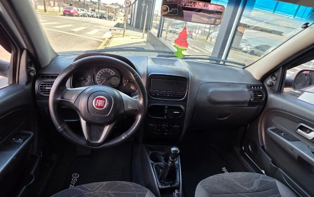 imagem-https://www.socarrao.com.br/sc-vehicle-images-prod/3682773/1788663117754-V2hhdHNBcHAgSW1hZ2UgMjAyNi0wOS0wMiBhdCAxNi4xNS40NS5qcGVn.jpeg