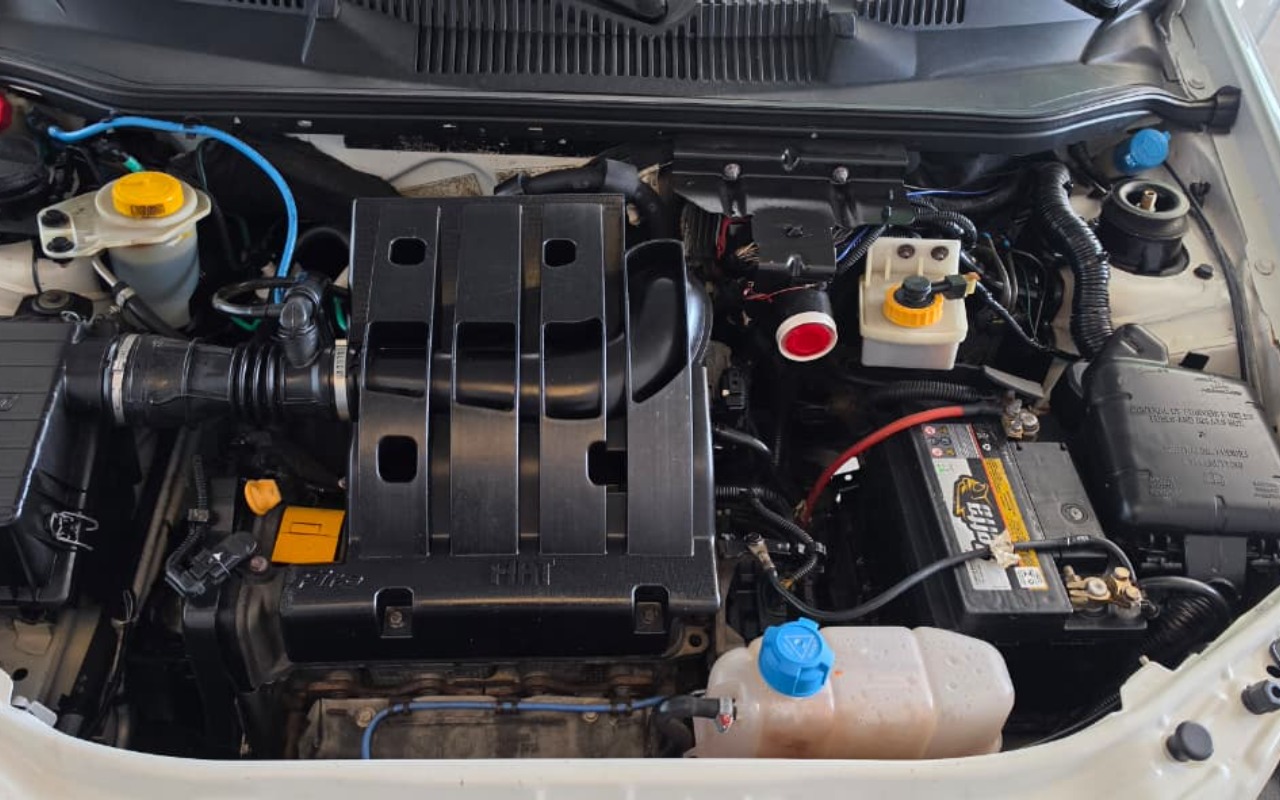 imagem-https://www.socarrao.com.br/sc-vehicle-images-prod/3682773/1788663118238-V2hhdHNBcHAgSW1hZ2UgMjAyNi0wOS0wMiBhdCAxNi4xNS4zNS5qcGVn.jpeg
