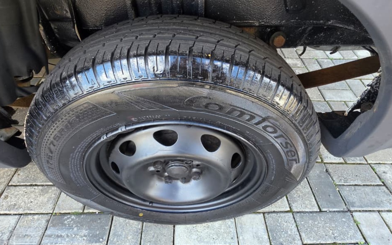 imagem-https://www.socarrao.com.br/sc-vehicle-images-prod/3682773/1788663118316-V2hhdHNBcHAgSW1hZ2UgMjAyNi0wOS0wMiBhdCAxNi4xNS40Ni5qcGVn.jpeg