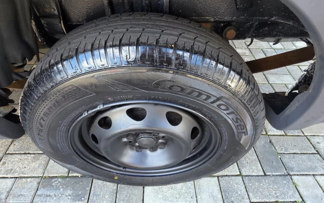 imagem-https://www.socarrao.com.br/sc-vehicle-images-prod/3682773/1788663118316-V2hhdHNBcHAgSW1hZ2UgMjAyNi0wOS0wMiBhdCAxNi4xNS40Ni5qcGVn.jpeg