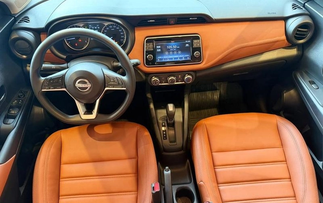 imagem-https://www.socarrao.com.br/sc-vehicle-images-prod/3682787/1789231308812-8454607_3_B_4156dc7043.jpeg