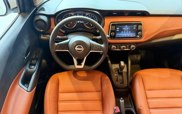 imagem-https://www.socarrao.com.br/sc-vehicle-images-prod/3682787/1789231308813-8454607_11_B_4f9dedcdca.jpeg