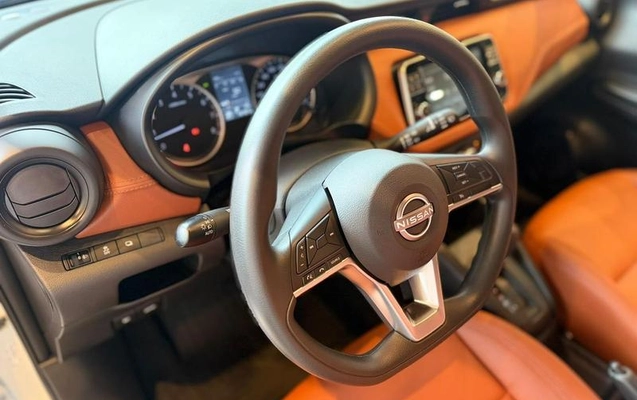imagem-https://www.socarrao.com.br/sc-vehicle-images-prod/3682787/1789231308814-8454607_11_B_eb42ac2238.jpeg