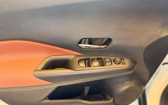 imagem-https://www.socarrao.com.br/sc-vehicle-images-prod/3682787/1789231308816-8454607_18_B_4ec49f026e.jpeg