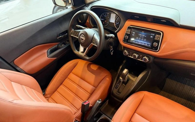 imagem-https://www.socarrao.com.br/sc-vehicle-images-prod/3682787/1789231308818-8454607_16_B_55ff93f078.jpeg