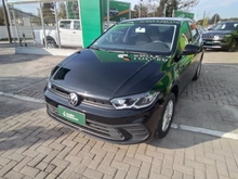 imagem de 1.0 TSI Flex 12V 5p