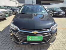 imagem de SEDAN Plus LT 1.0 12V TB Flex Mec.