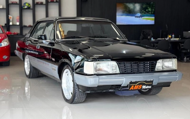 imagem-https://www.socarrao.com.br/sc-vehicle-images-prod/36880/1784139131042-2371356_0_B_601e49730d.jpeg