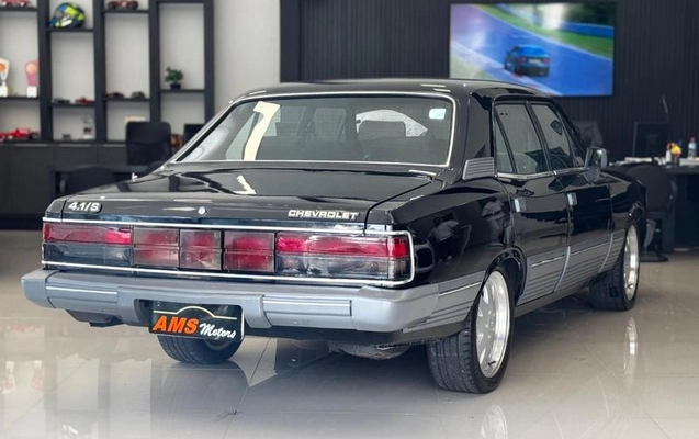 imagem-https://www.socarrao.com.br/sc-vehicle-images-prod/36880/1784139131043-2371356_1_B_6979311297.jpeg