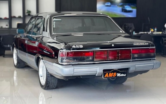 imagem-https://www.socarrao.com.br/sc-vehicle-images-prod/36880/1784139131043-2371356_1_B_dcfa7b2105.jpeg