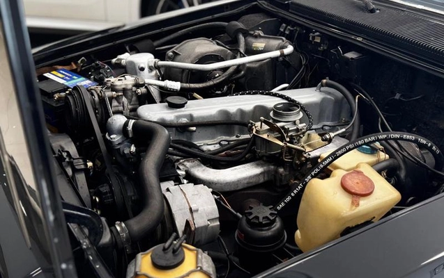 imagem-https://www.socarrao.com.br/sc-vehicle-images-prod/36880/1784139131043-2371356_8_B_ccee45c354.jpeg