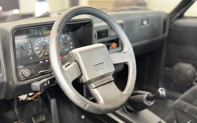 imagem-https://www.socarrao.com.br/sc-vehicle-images-prod/36880/1784139131044-2371356_1_B_5ea5aa54e6.jpeg