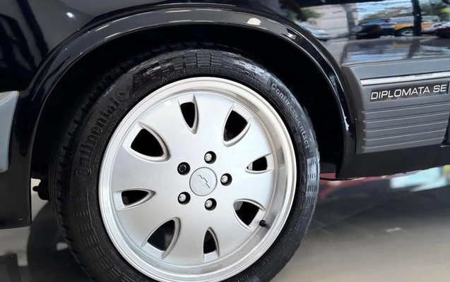 imagem-https://www.socarrao.com.br/sc-vehicle-images-prod/36880/1784139131044-2371356_4_B_775f3370f7.jpeg