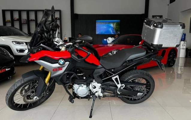 imagem-https://www.socarrao.com.br/sc-vehicle-images-prod/36892/1782417971050-7543082_8_B_aa75855d5b.jpeg
