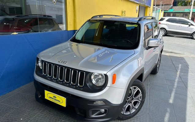 imagem-https://www.socarrao.com.br/sc-vehicle-images-prod/3690127/1788696055734-83c68997c0be4f6d8287b6cc6f6c3b5b_1788693989670.jpg