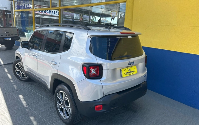 imagem-https://www.socarrao.com.br/sc-vehicle-images-prod/3690127/1788696055735-9e5d315cb9bf4ca3ad03fb117b2fbc3f_1788693989674.jpg