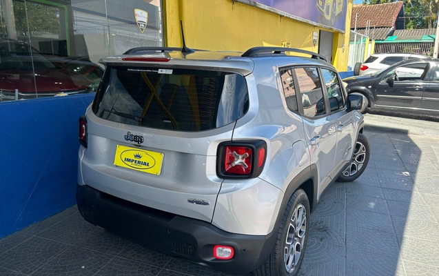 imagem-https://www.socarrao.com.br/sc-vehicle-images-prod/3690127/1788696055736-b81aecde4cf14e09b67785b22050e98a_1788693989677.jpg