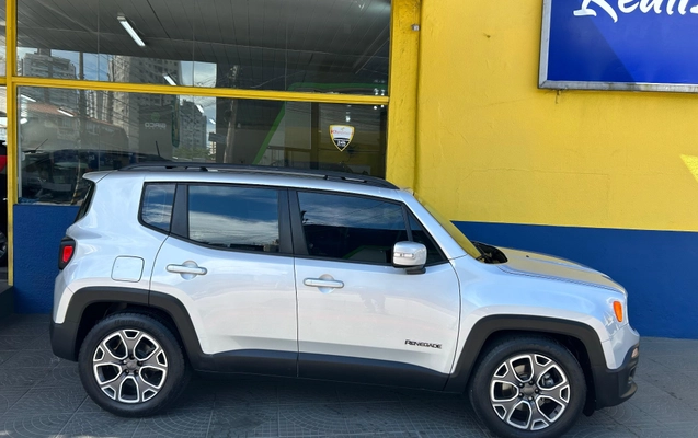 imagem-https://www.socarrao.com.br/sc-vehicle-images-prod/3690127/1788696055738-fd016edcb6784618bdf7f1d93f92abfe_1788693989683.jpg