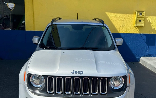 imagem-https://www.socarrao.com.br/sc-vehicle-images-prod/3690127/1788696055739-699550b23c7f43269d4ab7583844d2ae_1788693989686.jpg