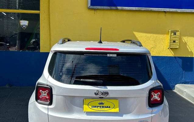 imagem-https://www.socarrao.com.br/sc-vehicle-images-prod/3690127/1788696055740-b20acdb94bd04aef95cec86c697cd4cc_1788693989690.jpg