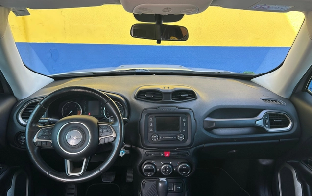imagem-https://www.socarrao.com.br/sc-vehicle-images-prod/3690127/1788696055742-f4c8b895014a48e7ae69c29c17e272d3_1788693989698.jpg