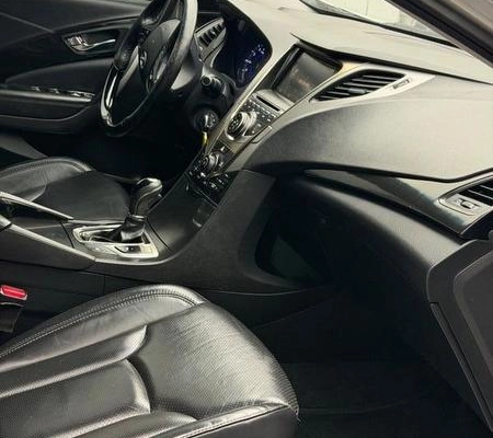 imagem-https://www.socarrao.com.br/sc-vehicle-images-prod/3690160/1789481236324-8425573_18_B_4bfe1afeec.jpeg