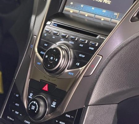 imagem-https://www.socarrao.com.br/sc-vehicle-images-prod/3690160/1789481236347-8425573_11_B_7b806ec76b.jpeg