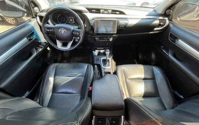 imagem-https://www.socarrao.com.br/sc-vehicle-images-prod/3690194/1788701434151-OS5qcGVn.jpeg