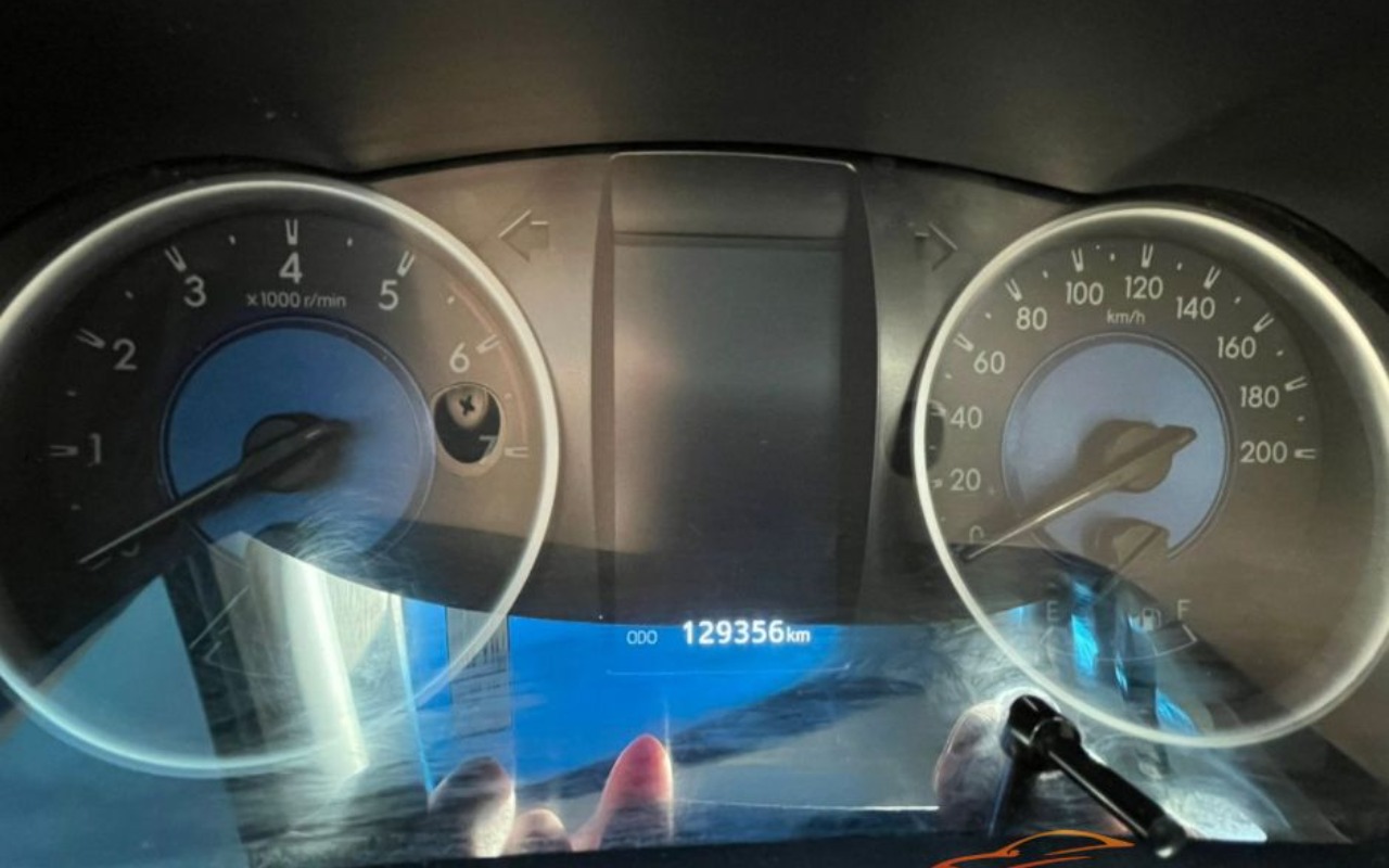 imagem-https://www.socarrao.com.br/sc-vehicle-images-prod/3690194/1788701434212-MTAuanBlZw.jpeg