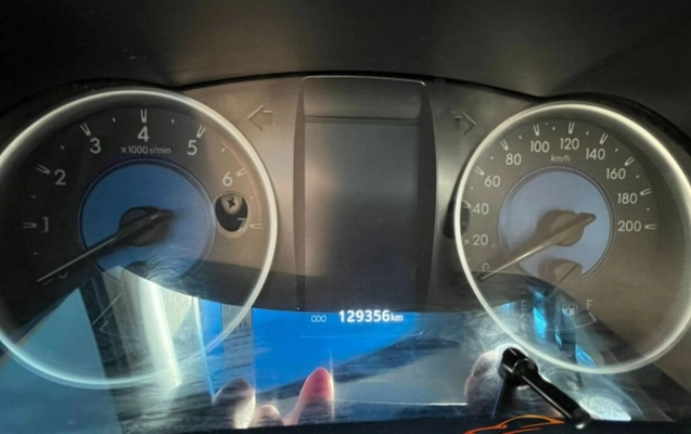imagem-https://www.socarrao.com.br/sc-vehicle-images-prod/3690194/1788701434212-MTAuanBlZw.jpeg