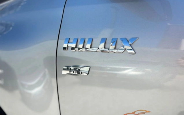 imagem-https://www.socarrao.com.br/sc-vehicle-images-prod/3690194/1788701434785-MjMuanBlZw.jpeg