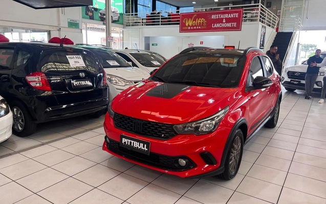 imagem-https://www.socarrao.com.br/sc-vehicle-images-prod/3690232/1789224365796-8454800_0_B_5df2706b5c.jpeg