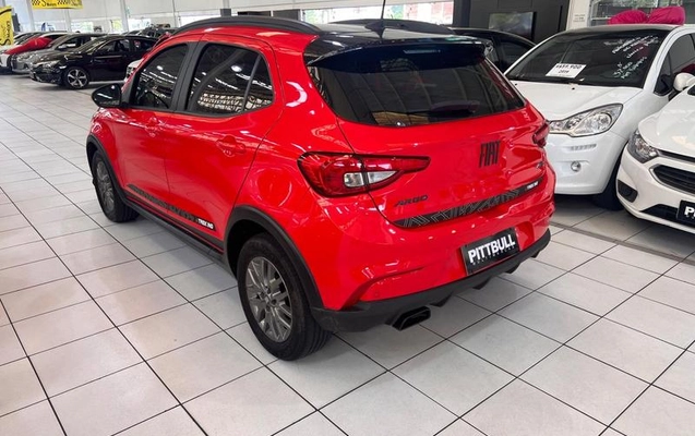 imagem-https://www.socarrao.com.br/sc-vehicle-images-prod/3690232/1789224365801-8454800_2_B_bed710baf4.jpeg