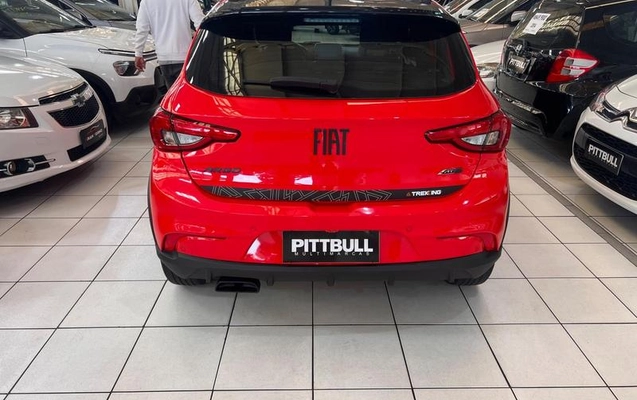 imagem-https://www.socarrao.com.br/sc-vehicle-images-prod/3690232/1789224365803-8454800_3_B_c4aea964ab.jpeg