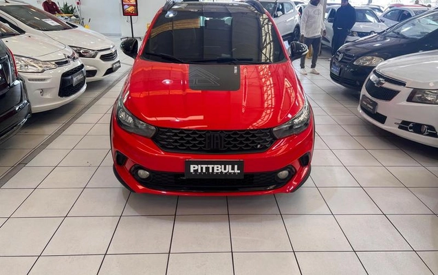 imagem-https://www.socarrao.com.br/sc-vehicle-images-prod/3690232/1789224365805-8454800_4_B_b5ec3c1a17.jpeg