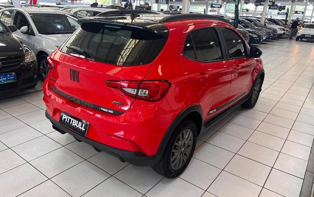 imagem-https://www.socarrao.com.br/sc-vehicle-images-prod/3690232/1789224365807-8454800_5_B_844e16a167.jpeg