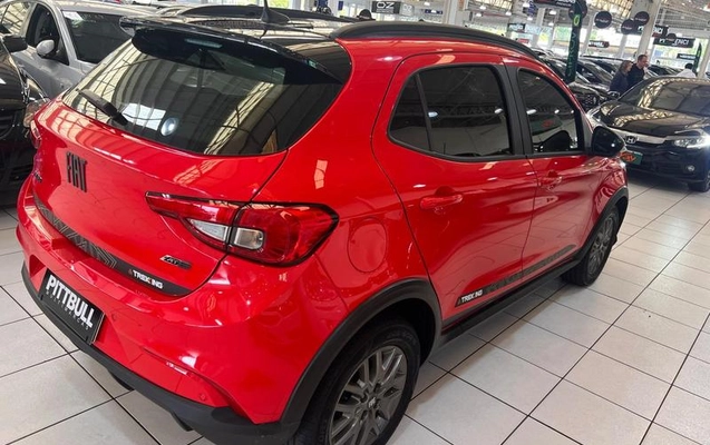 imagem-https://www.socarrao.com.br/sc-vehicle-images-prod/3690232/1789224365810-8454800_7_B_2f7c4e31d3.jpeg