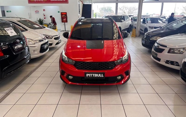imagem-https://www.socarrao.com.br/sc-vehicle-images-prod/3690232/1789224365814-8454800_9_B_ac4b98fa1e.jpeg