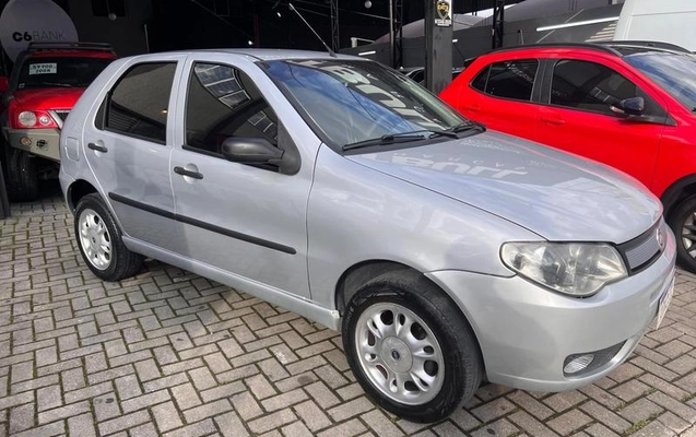 imagem-https://www.socarrao.com.br/sc-vehicle-images-prod/3690233/1789230165427-8431777_6_B_4d364f68e4.jpeg