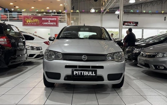 imagem-https://www.socarrao.com.br/sc-vehicle-images-prod/3690233/1789230165428-8431777_0_B_14724e6d4e.jpeg