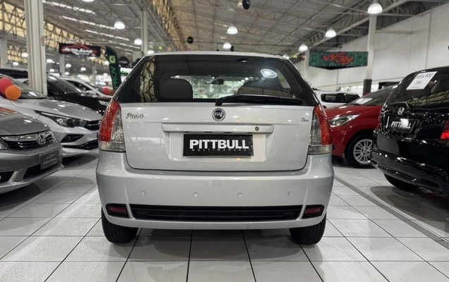 imagem-https://www.socarrao.com.br/sc-vehicle-images-prod/3690233/1789230165428-8431777_0_B_44e2196234.jpeg