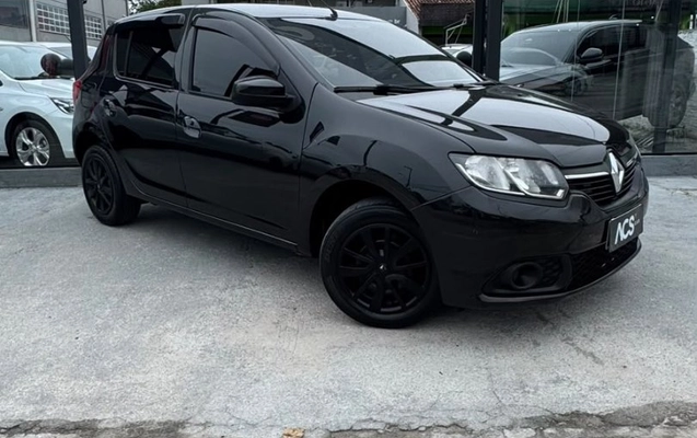 imagem-https://www.socarrao.com.br/sc-vehicle-images-prod/3690251/1788705958522-10c5f992aead45cabbef218e648db6e6_1788705903788.jpg